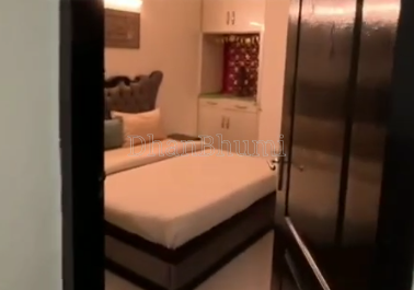 property_images/1775195588_69cf55c494e5a.PNG