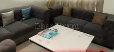 property_images/1775195588_69cf55c4a5c95.PNG