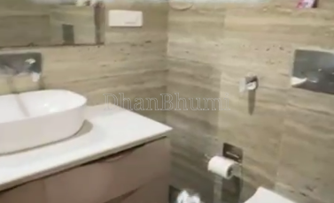 property_images/1775195588_69cf55c4ae350.PNG