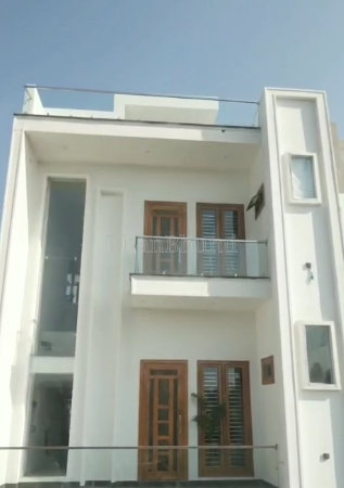 property_images/1775196249_69cf5859c7ed0.PNG