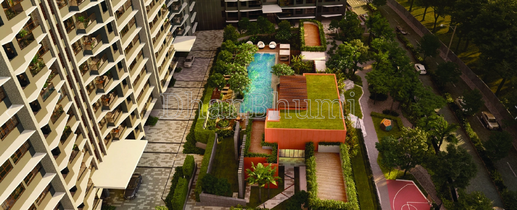 property_images/1775197022_69cf5b5e460ae.png
