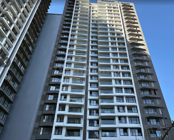 property_images/1775197051_69cf5b7bbac62.png