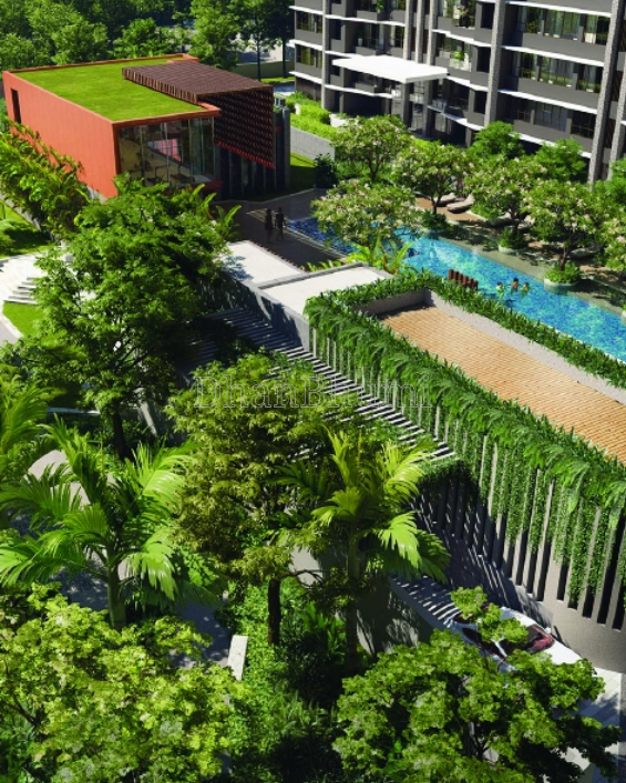 property_images/1775197108_69cf5bb41ee73.png
