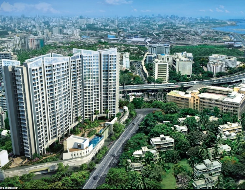 property_images/1775197108_69cf5bb44d576.png