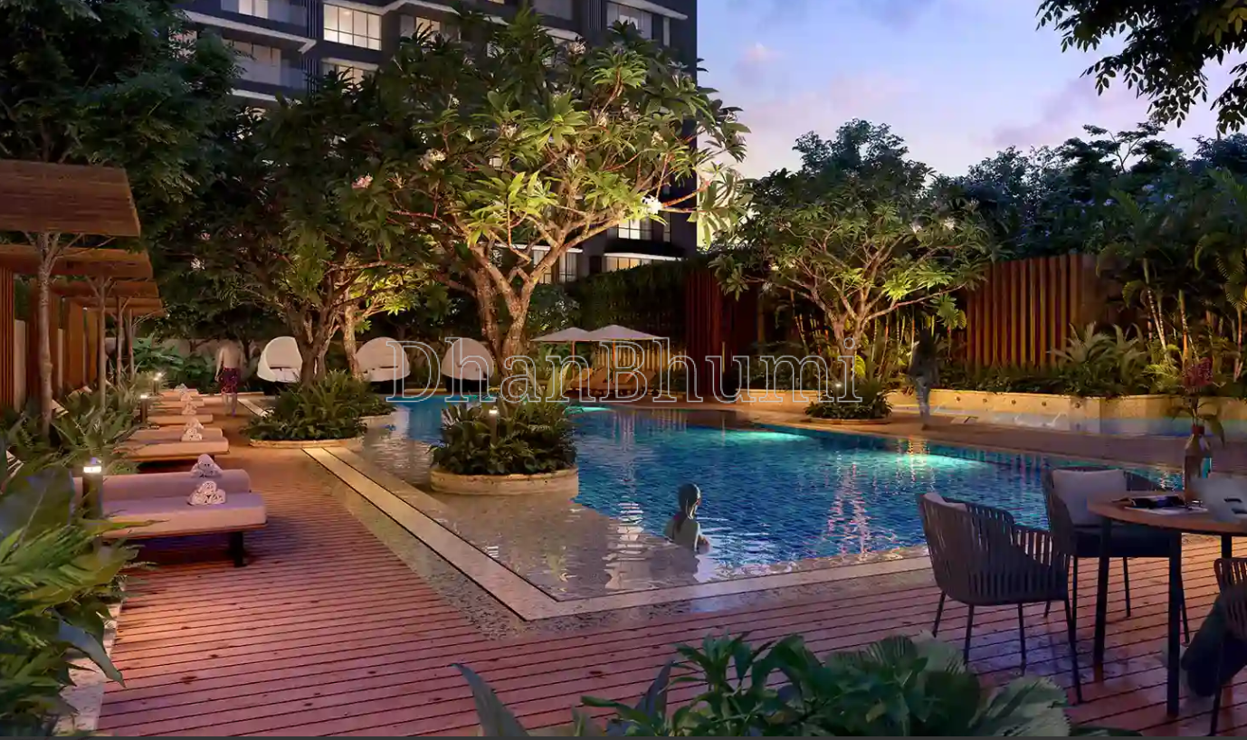 property_images/1775197204_69cf5c149b0b1.png