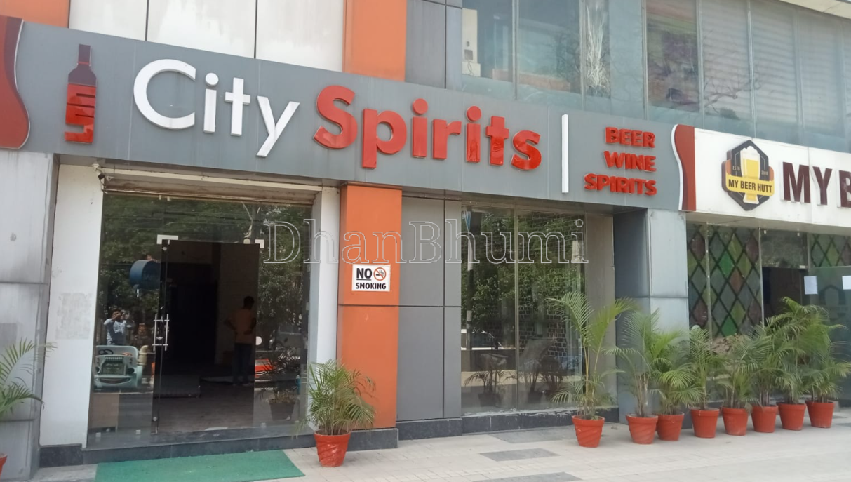 property_images/1775198001_69cf5f3160075.PNG