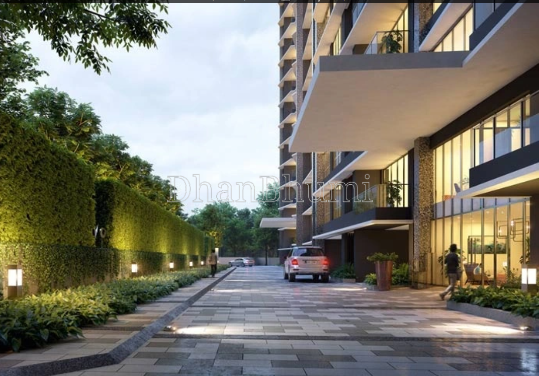 property_images/1775198527_69cf613fd3fd6.png