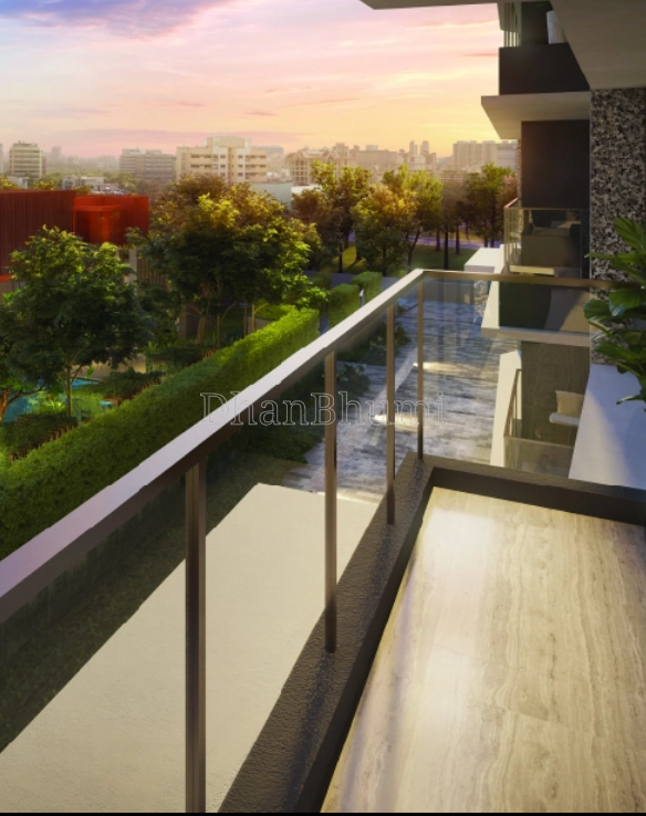 property_images/1775198651_69cf61bbbb9be.png