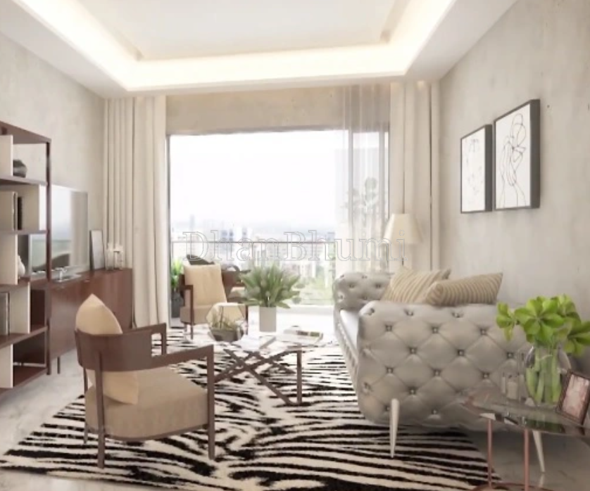 property_images/1775198652_69cf61bc1d4ea.png