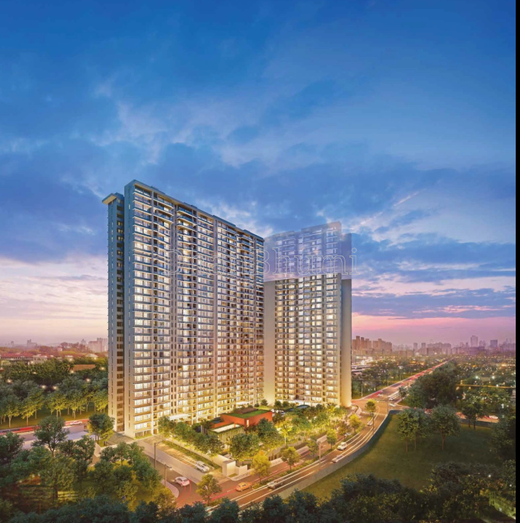 property_images/1775198653_69cf61bd36c3d.png