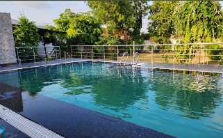 property_images/1775200242_69cf67f2b0519.png