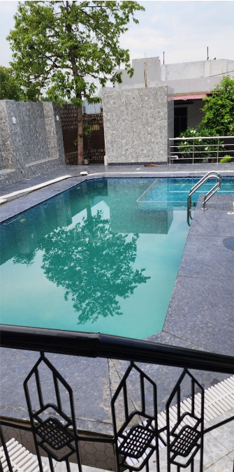 property_images/1775200242_69cf67f2bac99.png