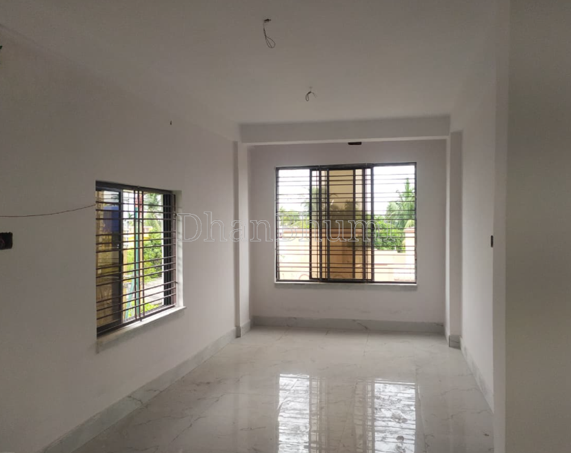 property_images/1775201572_69cf6d24d7943.PNG