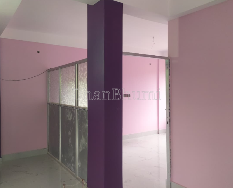property_images/1775201573_69cf6d2506e99.PNG