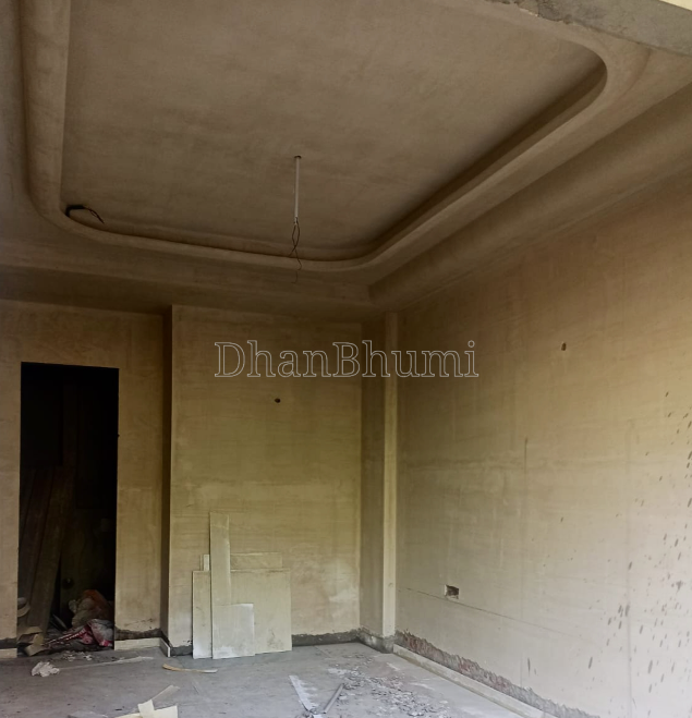 property_images/1775202314_69cf700a88aa2.PNG