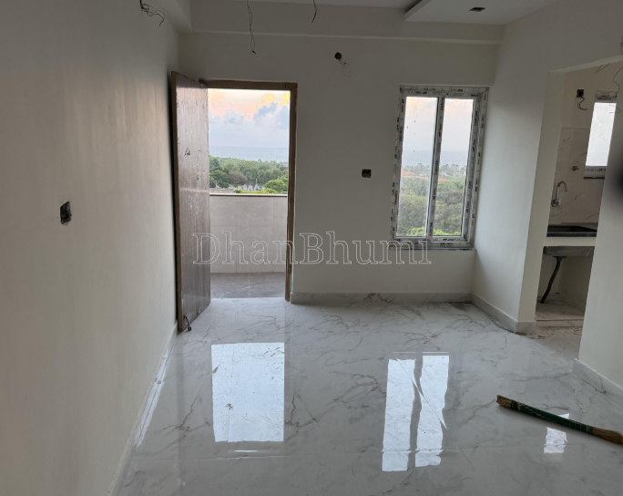 property_images/1775203004_69cf72bca1319.PNG