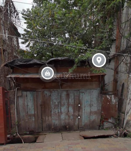 property_images/1775206446_69cf802e37987.png