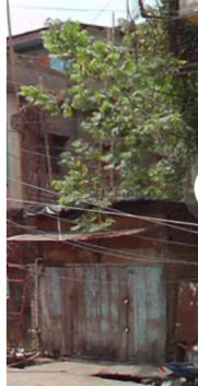 property_images/1775206446_69cf802e5d411.png