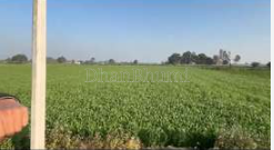 property_images/1775206851_69cf81c34c662.png