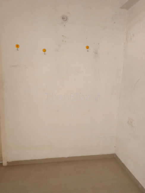 property_images/1775207632_69cf84d0374c7.PNG