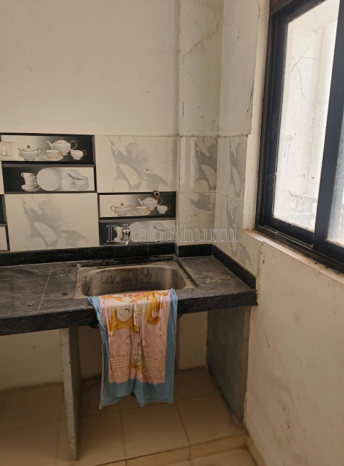 property_images/1775207632_69cf84d0645d0.PNG