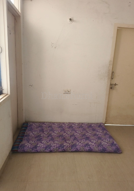 property_images/1775207632_69cf84d08189a.PNG