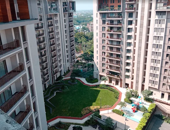 property_images/1775209981_69cf8dfdbfeee.png