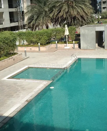 property_images/1775210337_69cf8f618a889.png