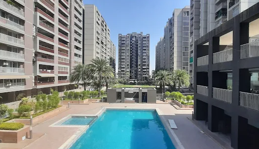 property_images/1775211022_69cf920ee7f3f.png