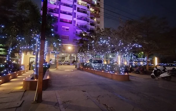 property_images/1775211023_69cf920f02982.png