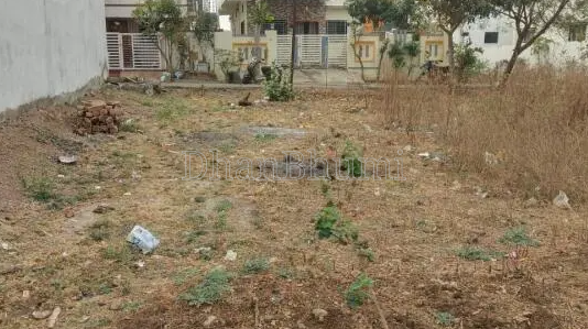 property_images/1775211252_69cf92f403941.PNG