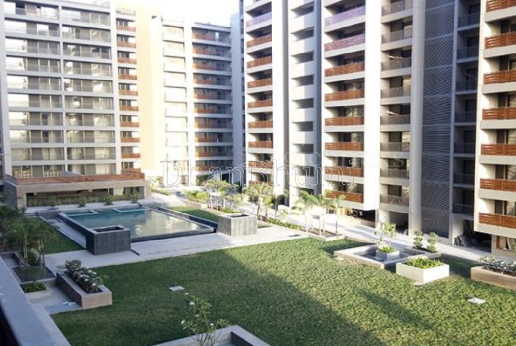 property_images/1775211466_69cf93caa02af.png