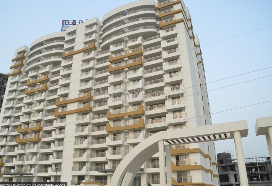 property_images/1775211771_69cf94fbcf6bb.png