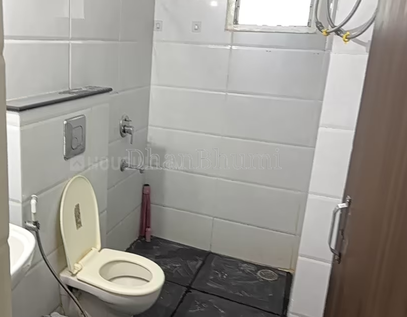 property_images/1775211772_69cf94fc16daf.png