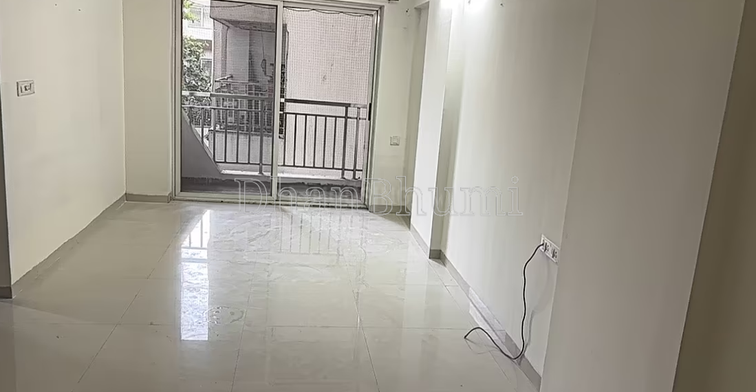 property_images/1775211772_69cf94fc30ee9.png