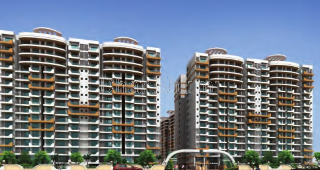 property_images/1775211772_69cf94fc55541.png