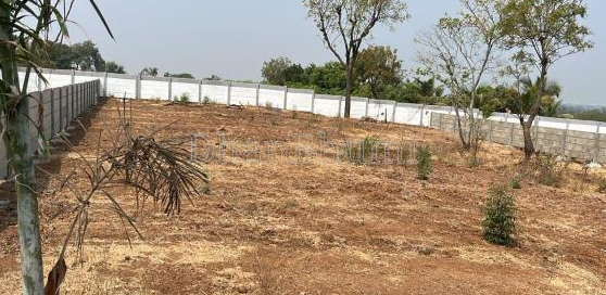property_images/1775212122_69cf965ad7612.PNG