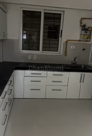 property_images/1775212529_69cf97f18adda.png