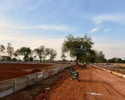 property_images/1775212661_69cf987525944.PNG