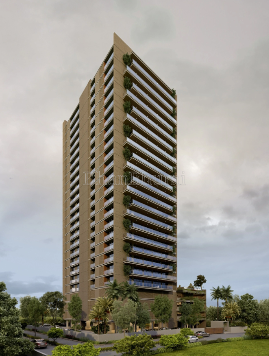 property_images/1775212875_69cf994b85304.png