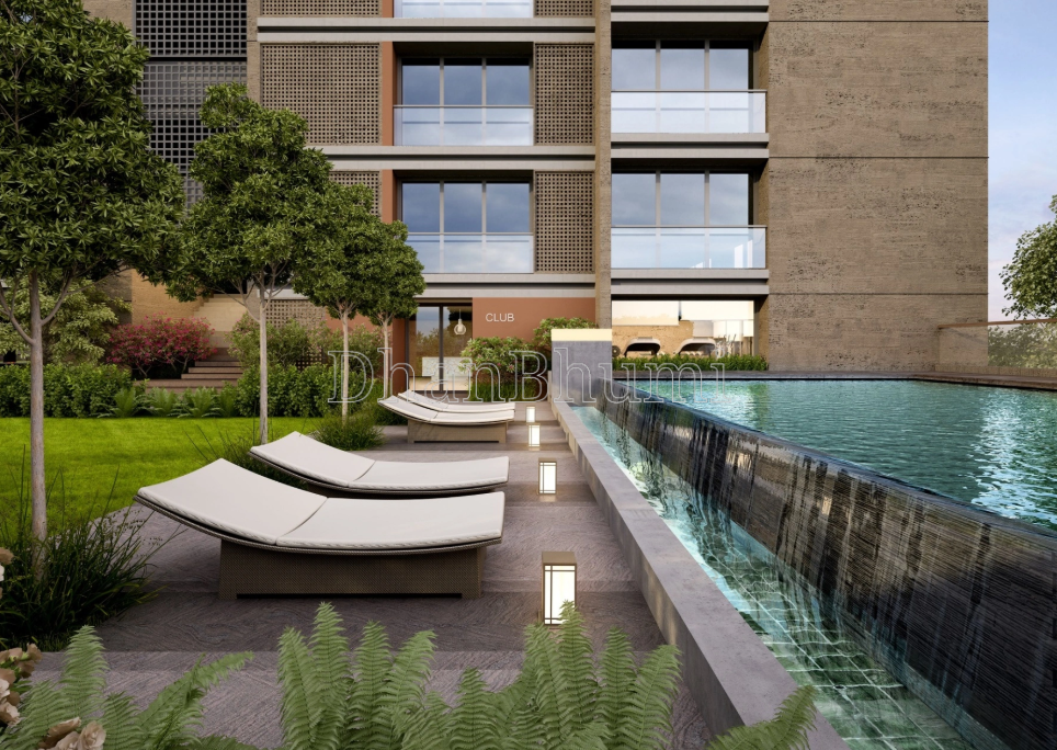 property_images/1775212875_69cf994bb60b0.png