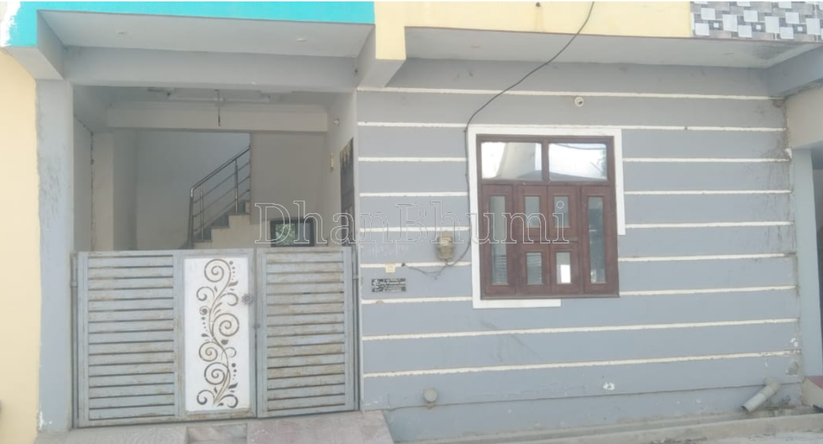 property_images/1775214639_69cfa02f3c1ad.PNG