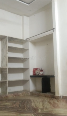 property_images/1775214639_69cfa02f851ec.PNG