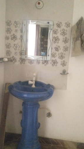 property_images/1775214639_69cfa02f91dc3.PNG