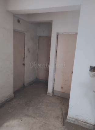 property_images/1775216998_69cfa966a6cd9.PNG
