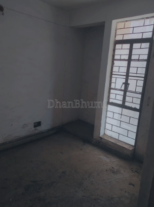 property_images/1775216998_69cfa966baafe.PNG
