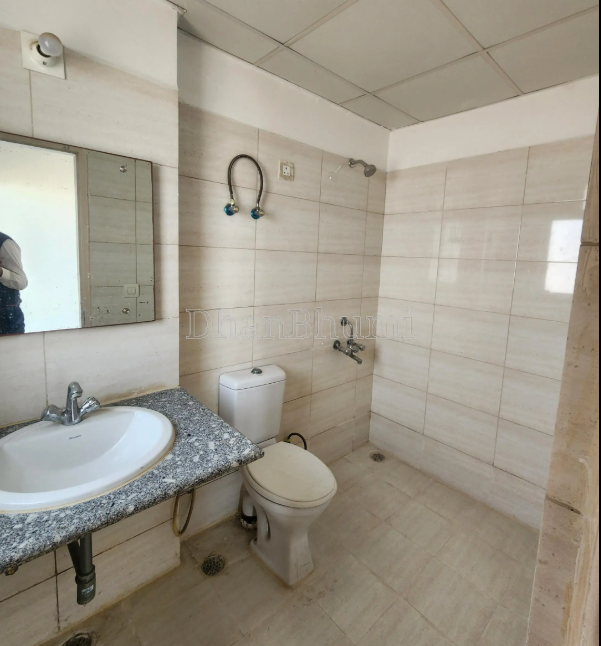 property_images/1775217347_69cfaac32cda4.png