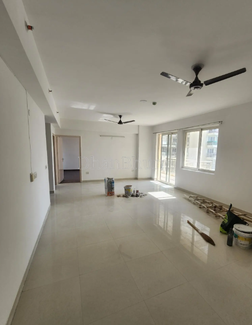 property_images/1775217347_69cfaac3a2ac3.png