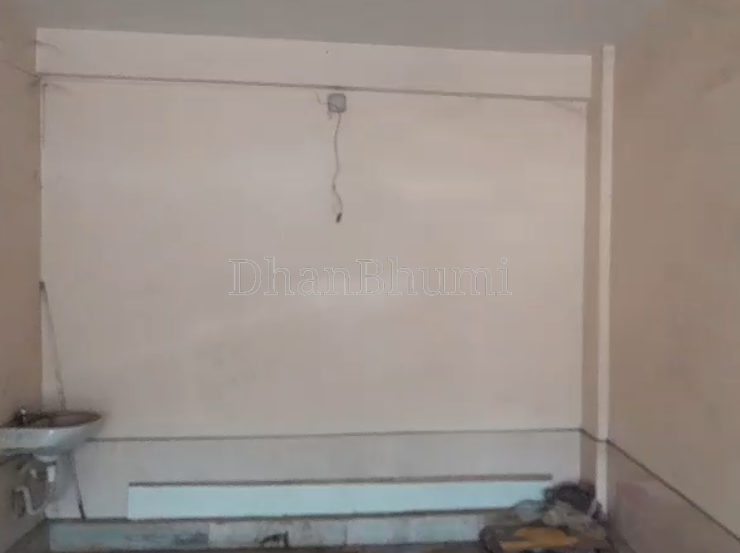 property_images/1775218220_69cfae2c7fd60.PNG