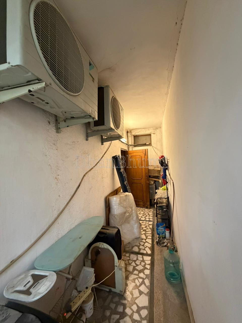 property_images/1775218336_69cfaea06a8b2.jpeg